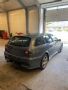 Alfa Romeo 156 GTA 3,2 